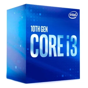 BX8070110100 I