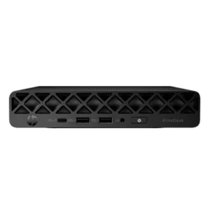 Desktop HP HPCM 8 Mini G1i U 5 235T 16GB 512GB SSD W11P