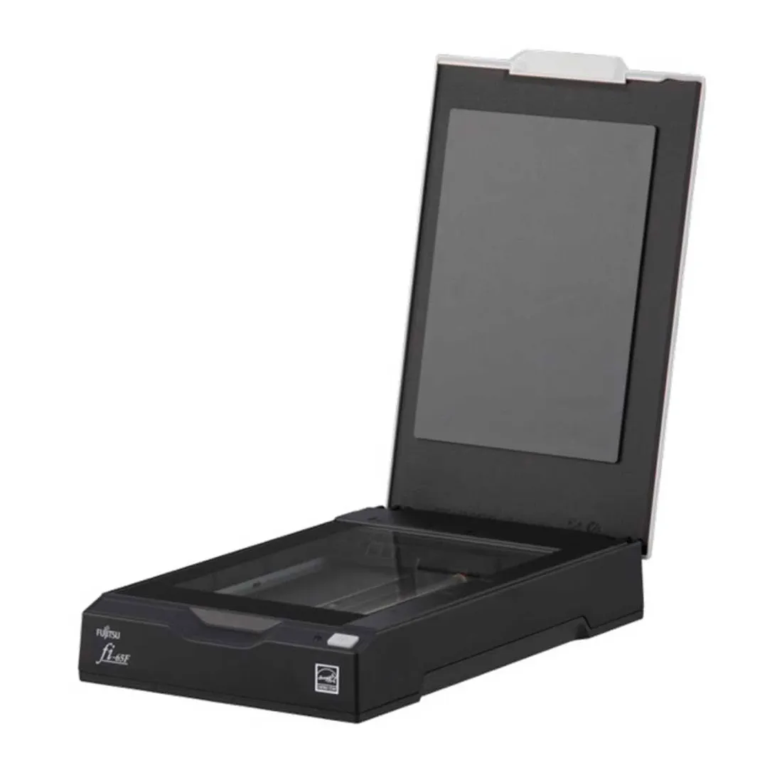 Scanner Ricoh fi-70F CG01000-307801i - Imagem 3