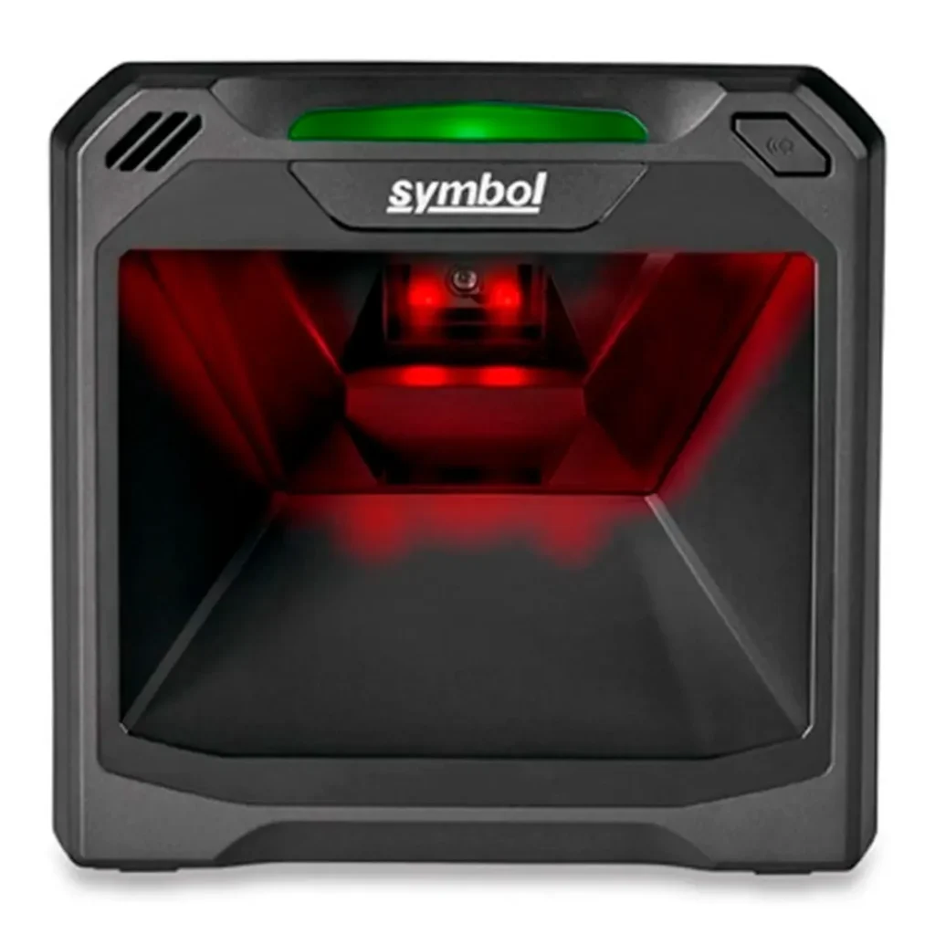 DS7708-SR4U2100Z