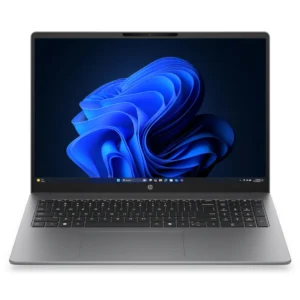 Notebook HP HPCM 200 G2i i5 120U 16" 16GB 512GB SSD W11 Pro