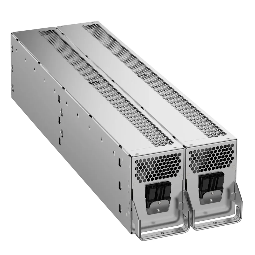 Módulo de Bateria APC UPS E3S 208V 9AH