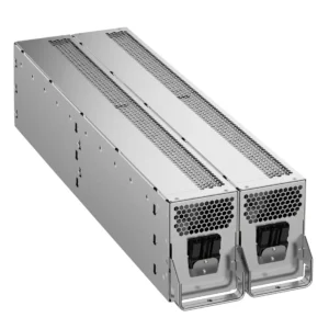 Módulo de Bateria APC UPS E3S 208V 9AH