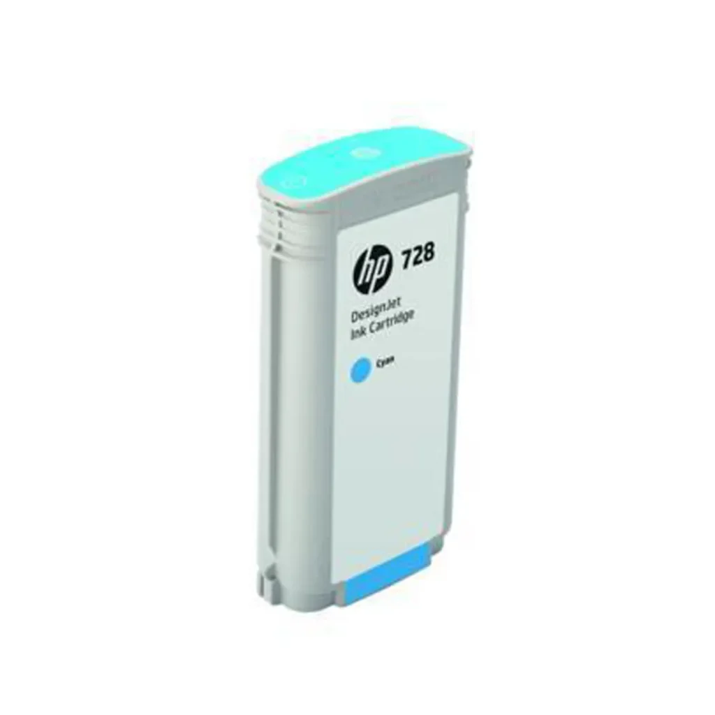 F9J67A