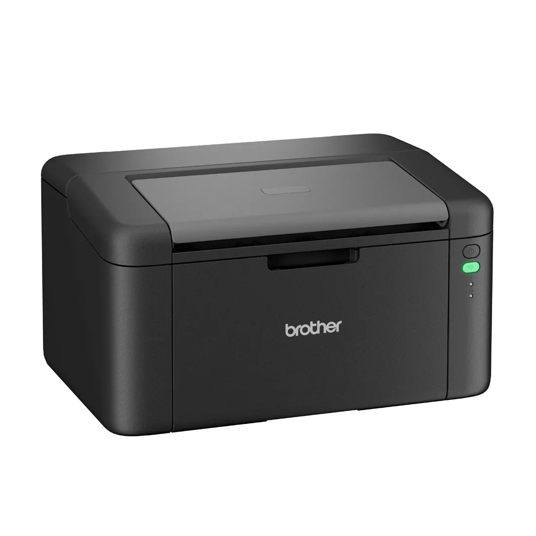 Impressora Brother HLL1232W Laser 110V Monocromática A4 Wi-Fi USB - HLL1232W - Imagem 3