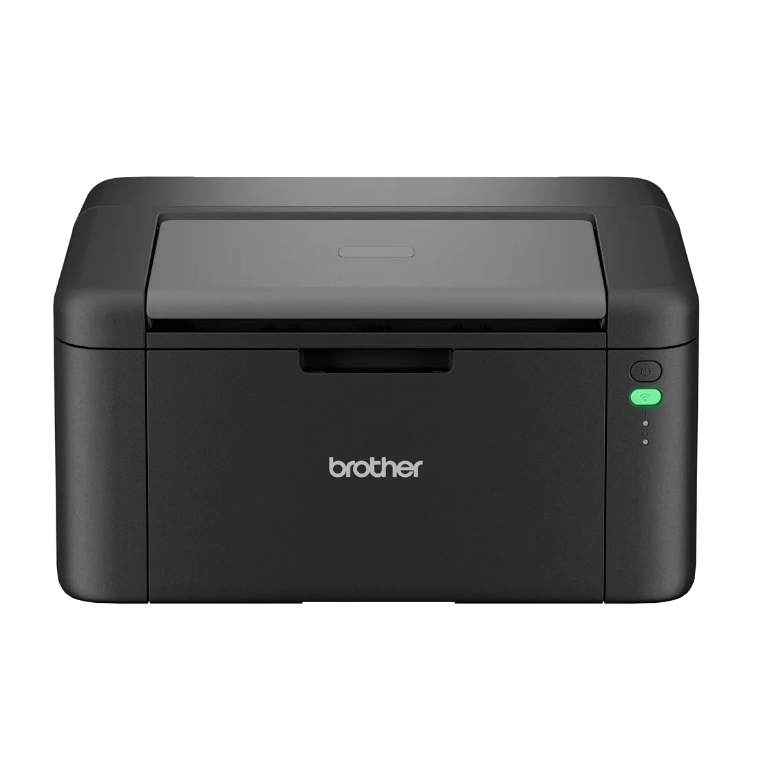 Impressora Brother Laser HL-L1232W Monocromática Wi-Fi