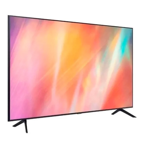 Smart Samsung Business 4K 65" BE65D-H - Imagem 2