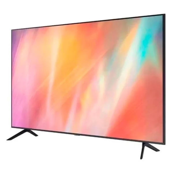 Smart Samsung Business 4K 65" BE65D-H - Imagem 3