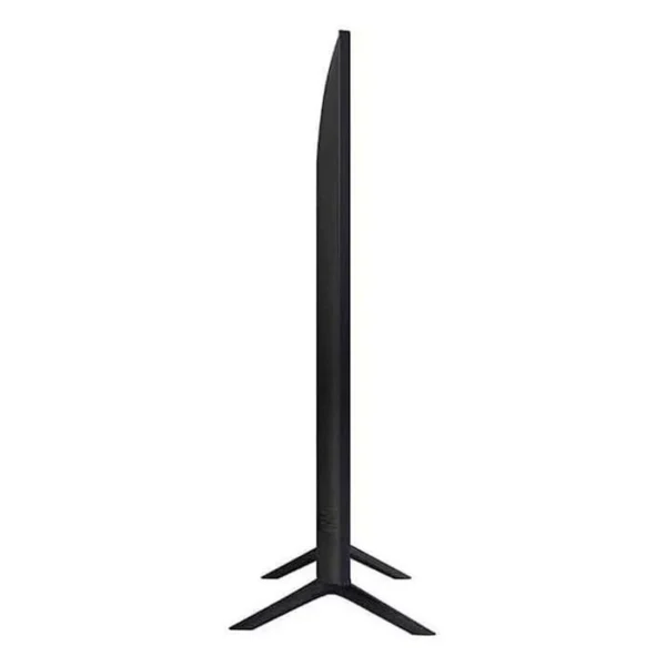 Smart Samsung Business 4K 65" BE65D-H - Imagem 4