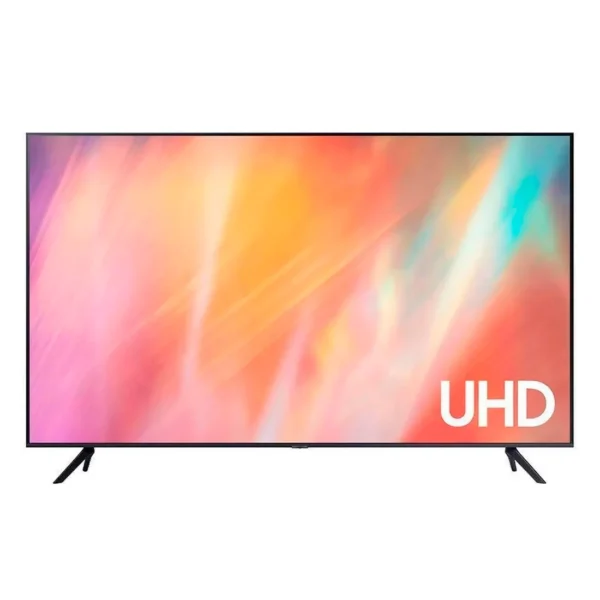 Smart Samsung Business 4K 65" BE65D-H