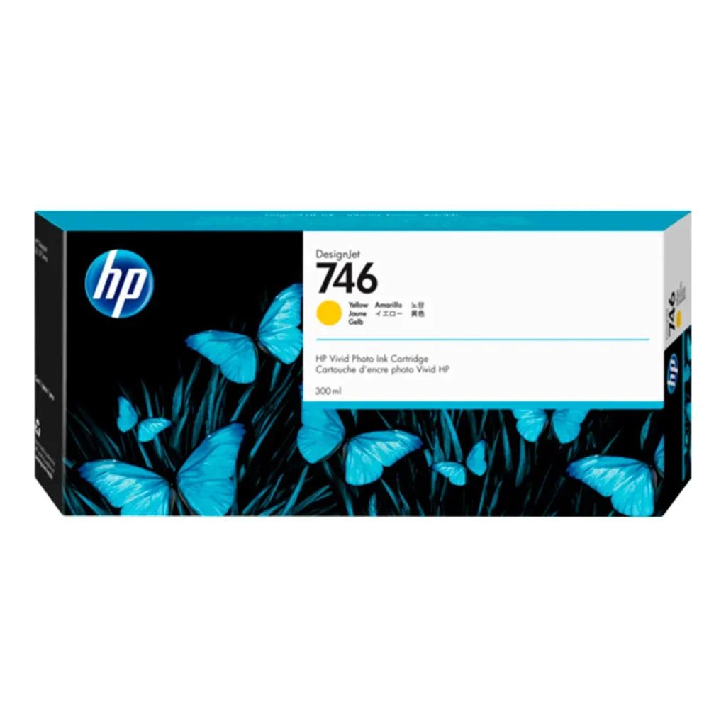 P2V79A