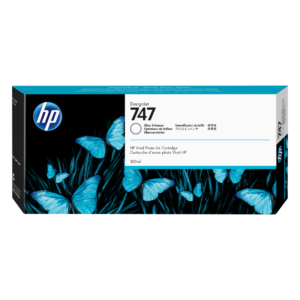 P2V87A