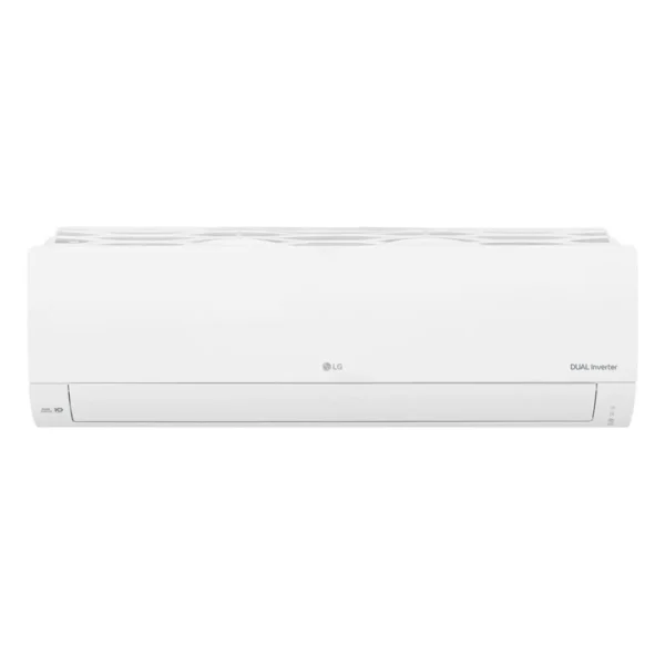 Ar-Condicionado LG Dual Inverter Split 18000 BTU - Imagem 2