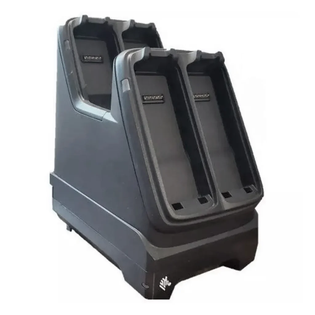 SAC-MC934SCHG01I