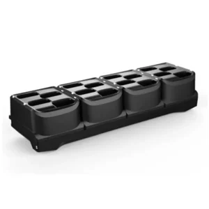 Carregador Zebra para 16 Baterias MC93