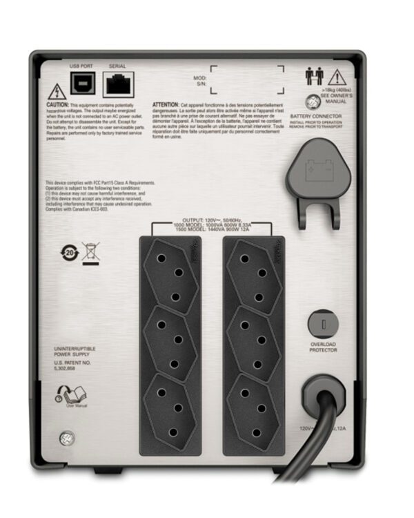 USW-LITE-16-POEI - Imagem 2