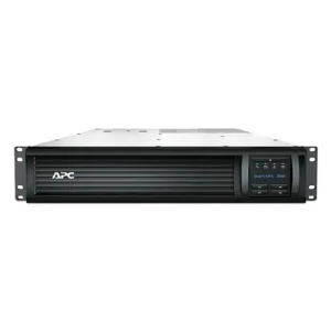SMT3000I2U-BR