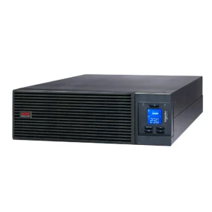 Módulo de Potência APC Easy UPS SRV 20 kVA