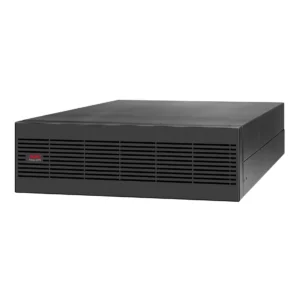 Banco de Baterias APC para Nobreak SRV 6/10 Rack