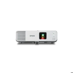 Projetor Epson Powelite L210W