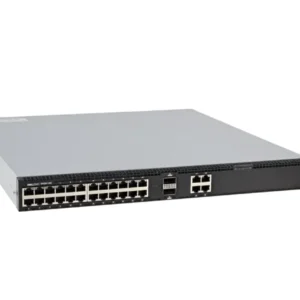 210-ALTD-8DD3