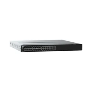 210-APHQ-7Q5W