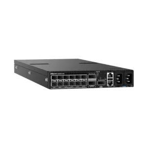 Switch Dell S5212F-ON