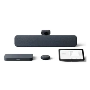 ThinkSmart Lenovo Google Meet G3