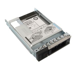 SSD Dell 960GB SATA RI Hot-Plug 2.5" 345-BGSQ