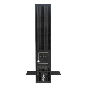 Nobreak Intelbras SNB 3000VA-BI-RT Rack ou Torre