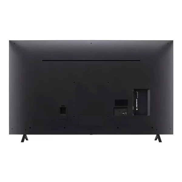 Smart TV LG NanoCell AI NANO80 4K LED UHD 65" - Imagem 3