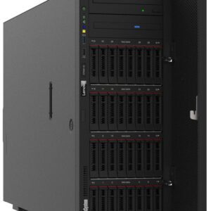 7Z74A04EBR