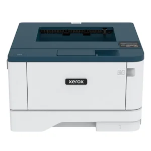 Impressora Laser Xerox B310 A4 Monocromática Wi-Fi