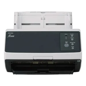 Scanner Ricoh Fi-8150 A4 50ppm - CG01000-303201i