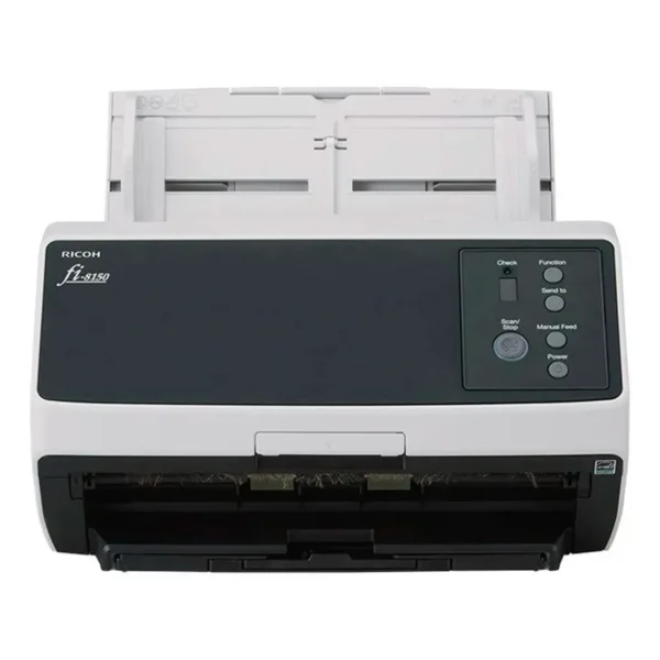 Scanner Ricoh Fi-8150 A4 50ppm