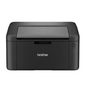 Impressora Brother Laser 110V Mono A4 USB