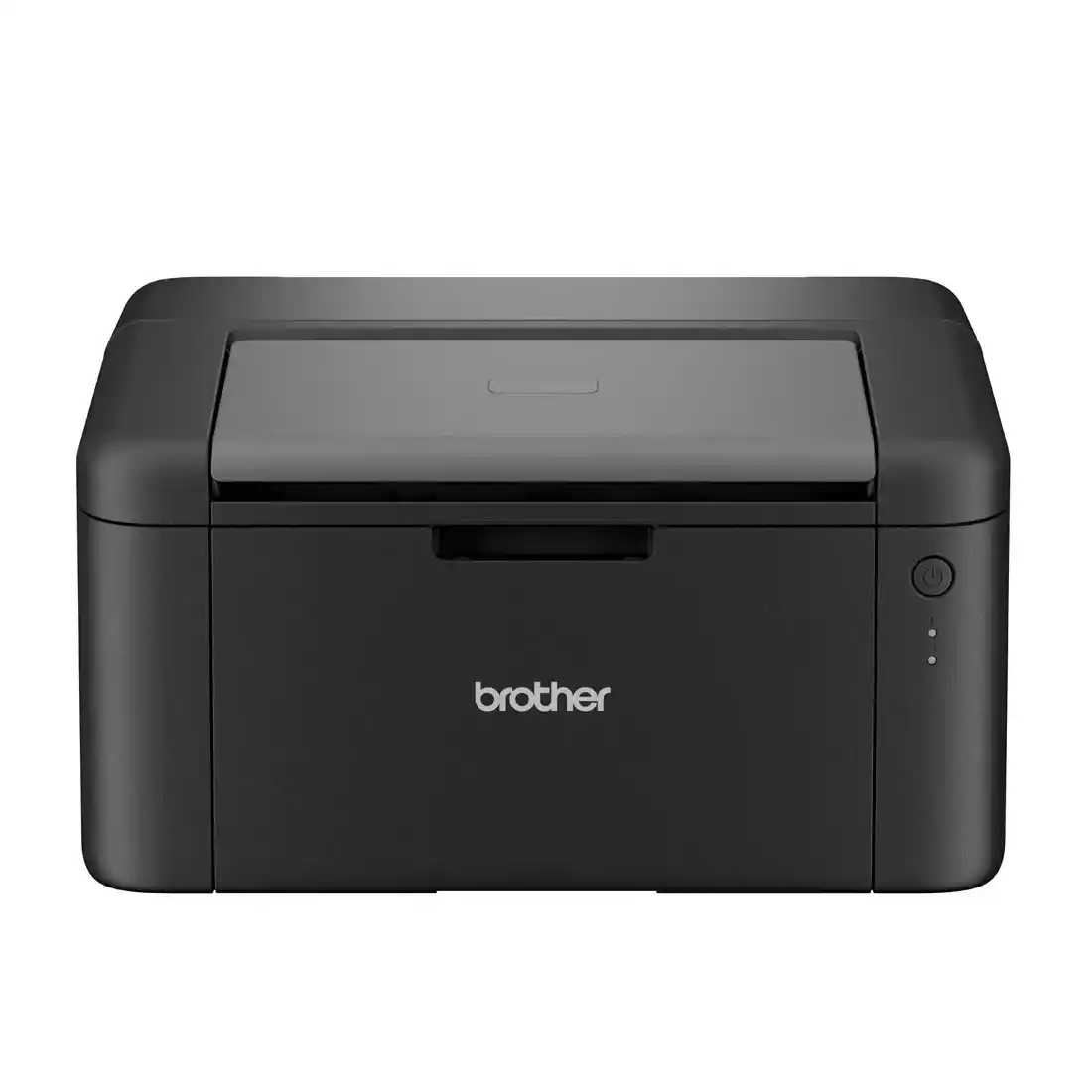 Impressora Brother Laser 110V Mono A4 USB