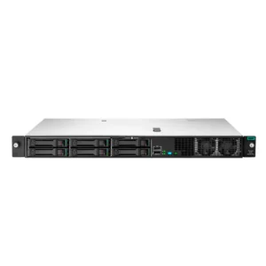 P44115-B21.1