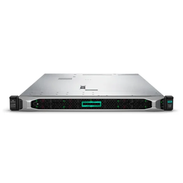 Servidor HPE P52499 DL360