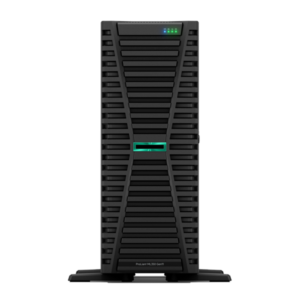 Servidor HPE ML350 4410Y G11 32GB