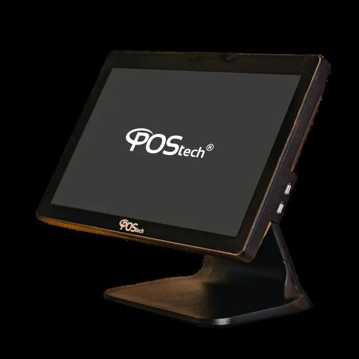 AIO Postech N97 8GB/128GB 1T 17 W11 Entry