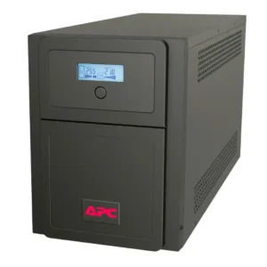 Nobreak APC Smart-UPS 2000VA Monofásico 220V