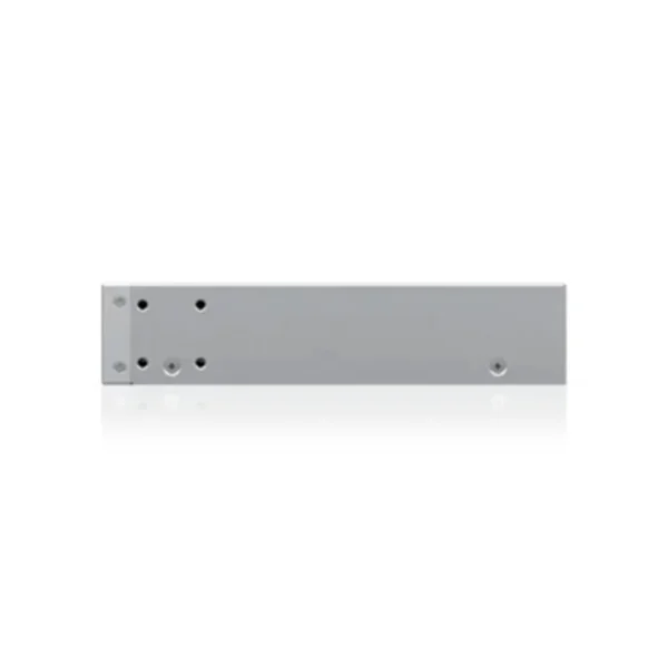 Switch Ubiquiti UniFi Gen2 24P PoE + 2SFP(95W) - Imagem 4