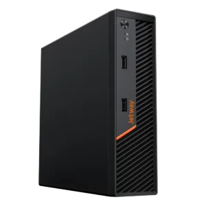 Desktop Jetway JC-3280S N4020 8GB