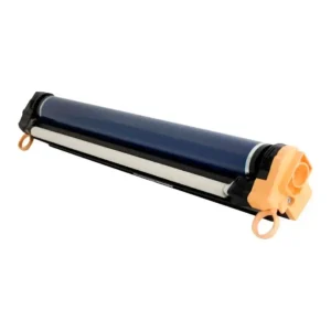 Cilindro Xerox Preto 190K