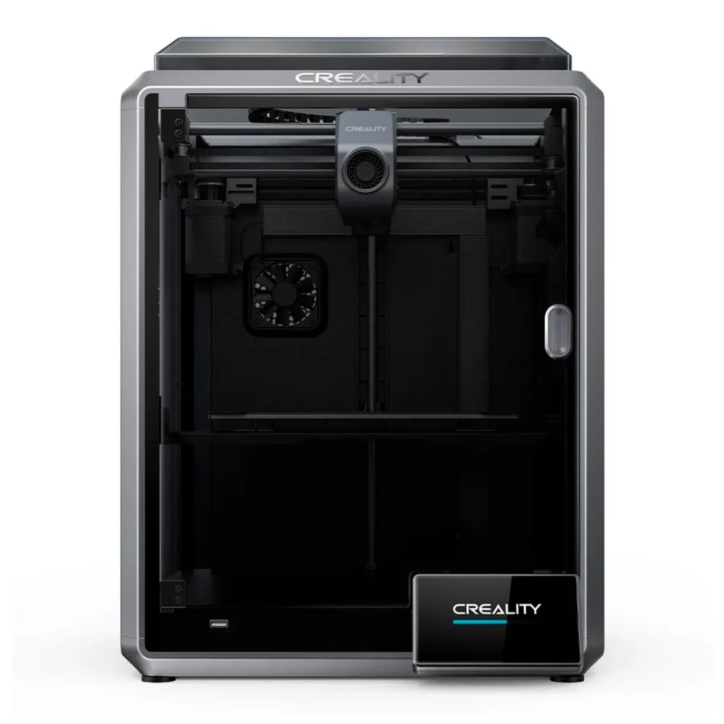 Impressora 3D Creality K1