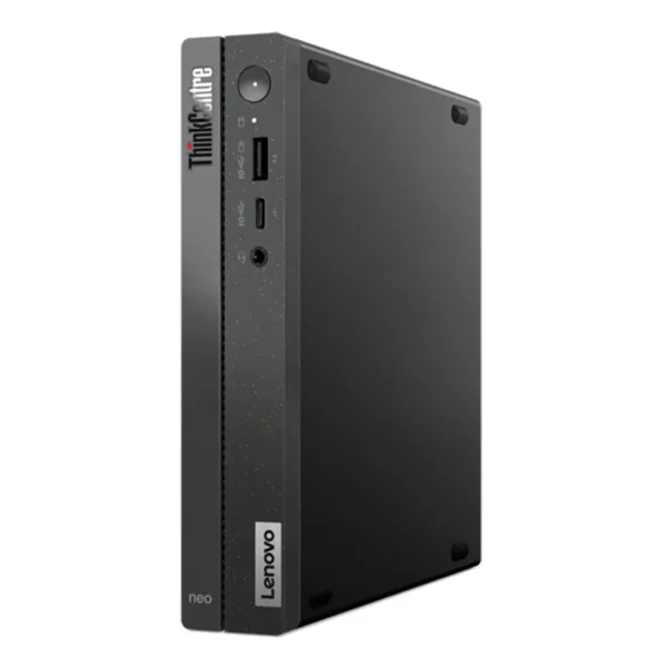 Desktop Lenovo Neo 50q Tiny i3 8GB 256GB