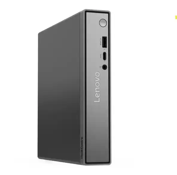 Desktop Lenovo Neo 50q G5 Tiny i5 210H 16GB 256GB W11P