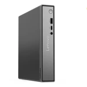 Desktop Lenovo Neo 50q G5 Tiny i5 210H 8GB 256GB W11P