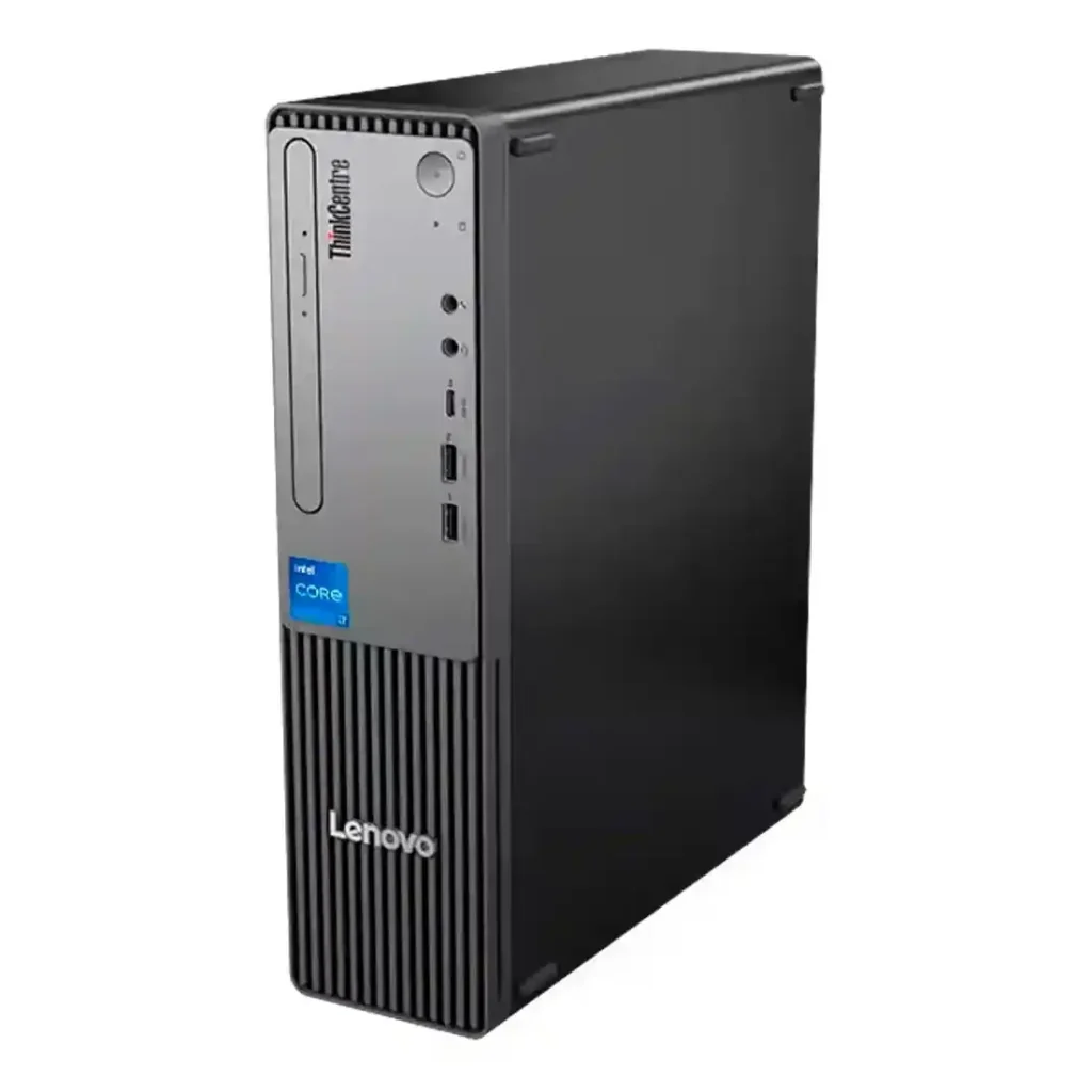 Desktop Lenovo Neo30s G5 i5-13420H 8GB 256GB W11P - 13DJ0007BO